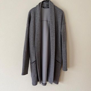 アークテリクス(ARC'TERYX)のアークテリクス　レディースカーディガン(カーディガン)