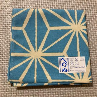 かまわぬ  お弁当包み(その他)