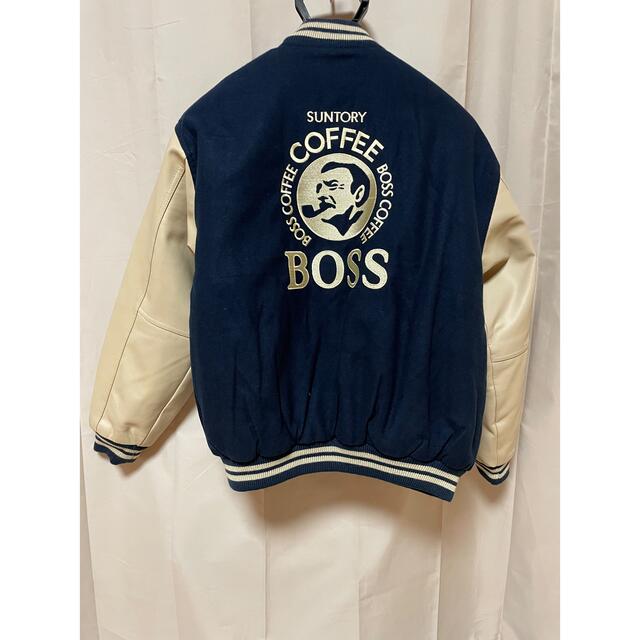 BOSS ジャンメンズ - dibrass.com