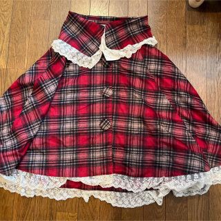 リズリサの通販 60,000点以上 | LIZ LISAを買うならラクマ