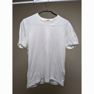 ヴィトン(LOUIS VUITTON) Tシャツ・カットソー(メンズ)の通販 1,000点 ...