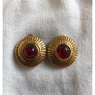 シャネル ヴィンテージ イヤリングの通販 3,000点以上 | CHANELの ...