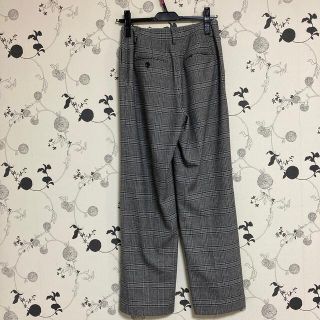 BEAUTY&YOUTH UNITED ARROWS - ビューティアンドユース