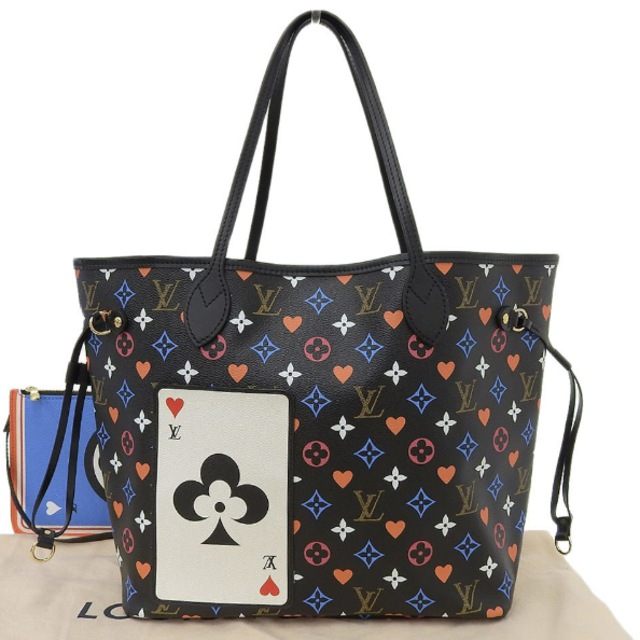 新到着 LOUIS VUITTON - 美品期間限定 ルイヴィトントートバッグ トートバッグ 新到着 LOUIS VUITTON - 美品期間限定 ルイヴィトントートバッグ トートバッグ