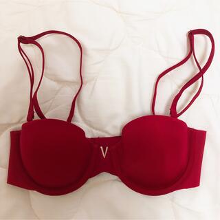 Victoria's Secret - 【新品】VICTORIA'S SECRET ブラの通販 by Saa's ...