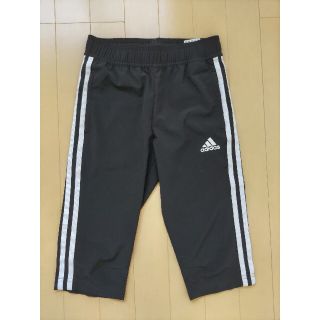 アディダス(adidas)の140 トレーニングパンツ(パンツ/スパッツ)