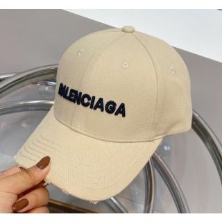バレンシアガ ミニトートバッグの通販 5点 | Balenciagaを買うならラクマ