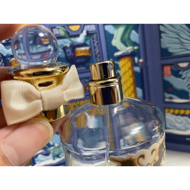 Penhaligon's(ペンハリガン)のArtemisa「アルテミジア」Penhaligon ペンハリガン 100ml コスメ/美容の香水(ユニセックス)の商品写真