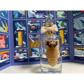 ペンハリガン(Penhaligon's)のArtemisa「アルテミジア」Penhaligon ペンハリガン 100ml(ユニセックス)