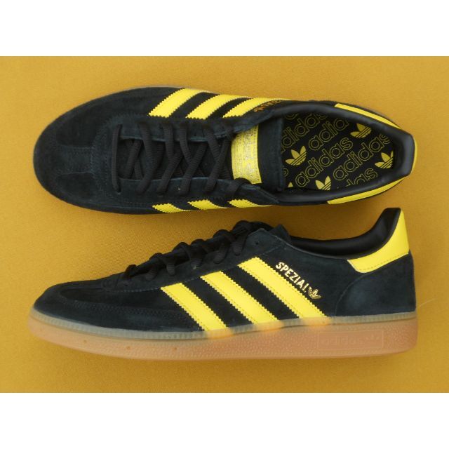 ADIDAS アディダス DB3021 handball spezial 27