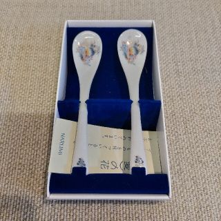 ナルミ スプーン 食器の通販 71点 | NARUMIのインテリア/住まい/日用品 ナルミ スプーン 食器の通販 71点 | NARUMIのインテリア/住まい/日用品