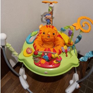 Fisher-Price（その他）のフリマアイテム一覧