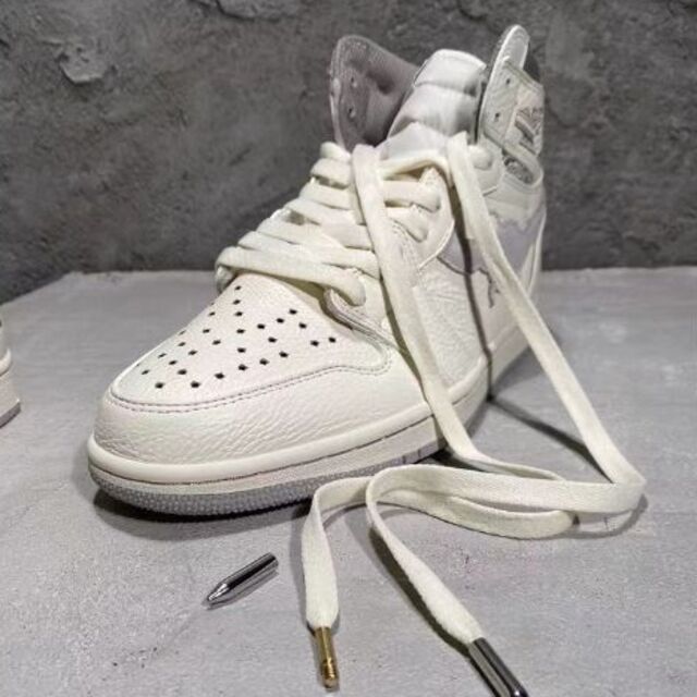 2021高い素材 Fugazi One In The Chamber ワンインザチャンバー