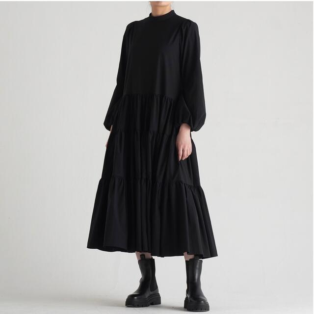 SHE TOKYO ワンピース | energysource.com.br