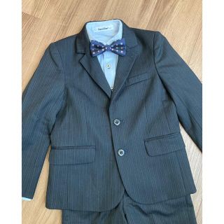 ファミリア スーツ 子供 ドレス/フォーマル(男の子)の通販 84点 ...