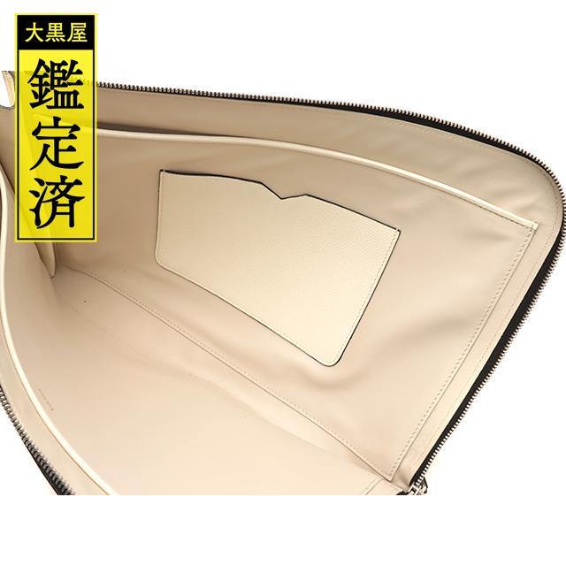最大68%オフ!最大68%オフ!valextra ヴァレクストラ スモール