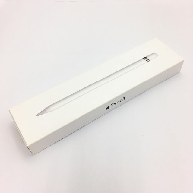 【A】Apple Pencil/FQFW569HGWTJ