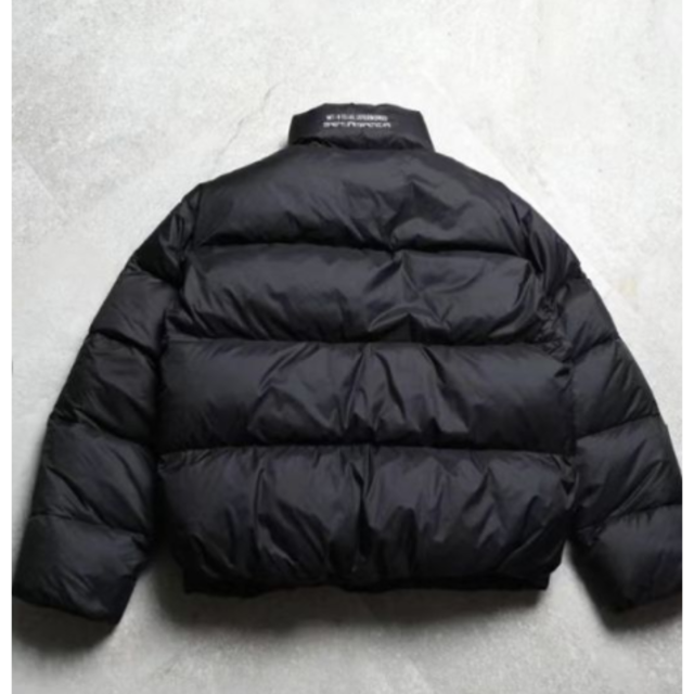 WTAPS 19AW BIVOUAC NYLON BK Mサイズ オンライン ショップファッション - WTAPS 19AW BIVOUAC NYLON