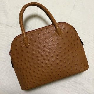 オーストリッチの通販 900点以上 | OSTRICHを買うならラクマ