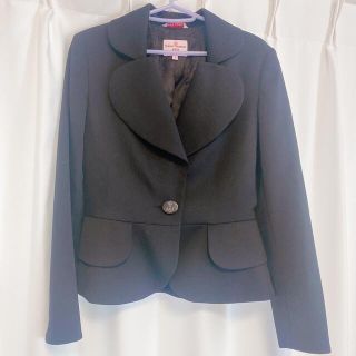 超ポイントバック祭】 霧島えりん様専用 VIVIENNE WESTWOOD レディース