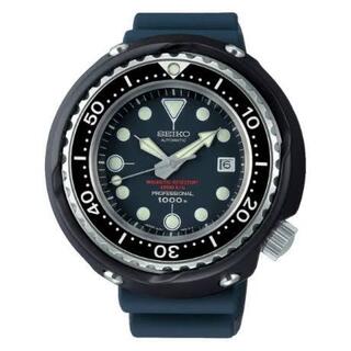 新品未使用[セイコー]プロスペックス ダイバーズ 55周年 SBDX035(腕時計(アナログ))