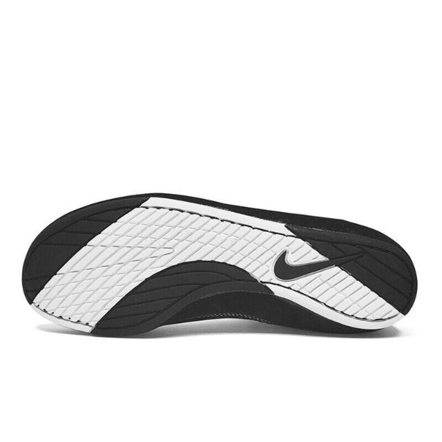 アメリカ国内限定★ボクシングレスリングNIKE☆スピードスイープ7☆28cm