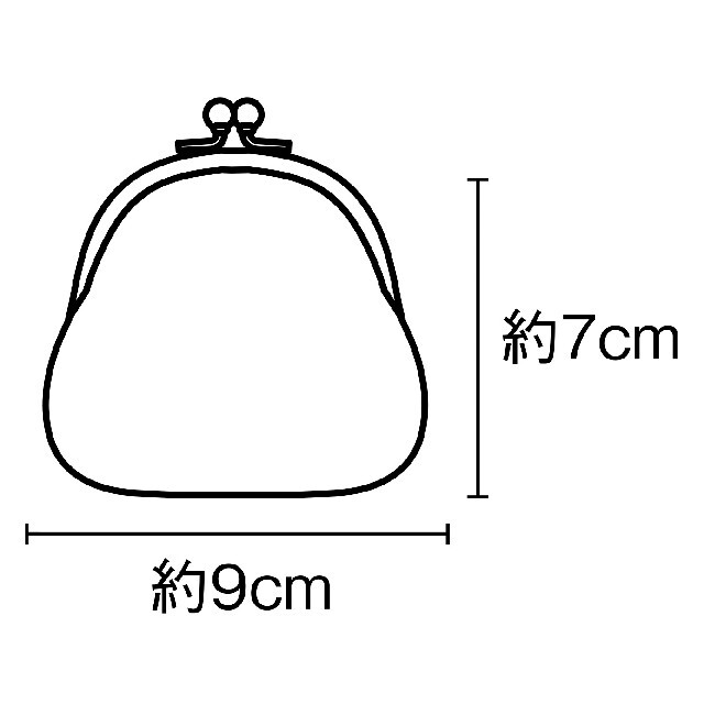 FELISSIMO(フェリシモ)のmeimy pilulu様 専用 レディースのファッション小物(ポーチ)の商品写真