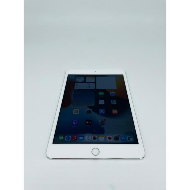 APPLE iPad mini IPAD MINI 4 128GB SIMフリー 商品の状態 新品/予約