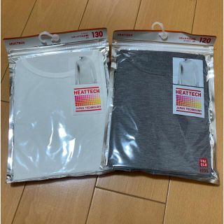 ユニクロ(UNIQLO)のヒートテック(その他)