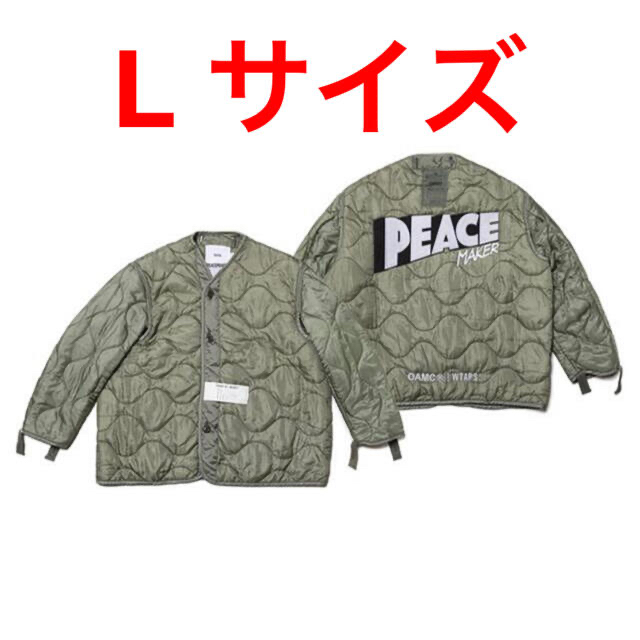 GSK様専用 大人女性の www.cecile-roger.com