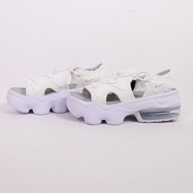 NIKE(ナイキ)のNIKE ナイキ CI8798-100 NIKE WMNS AIR MAX  レディースの靴/シューズ(サンダル)の商品写真