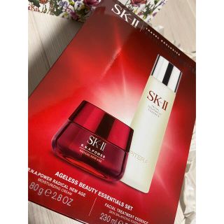 エスケーツー(SK-II)のSK-2(化粧水/ローション)