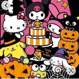 エムズグレイシー(M'S GRACY)の専用🎃🎃🎃(ニット/セーター)