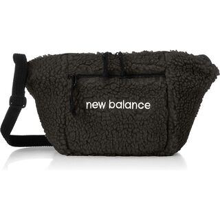 ニューバランス(New Balance)の新品ニューバランス(ショルダーバッグ)