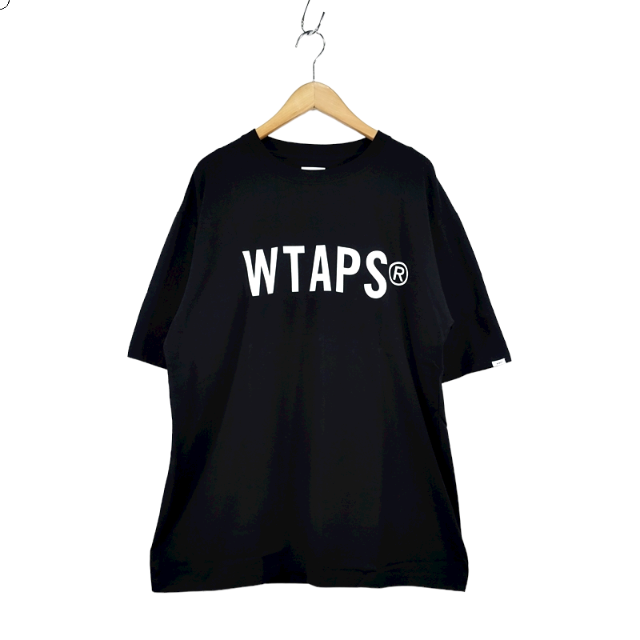 Tシャツ/カットソー(半袖/袖なし) W)taps - WTAPS 20aw WTVUA TEE