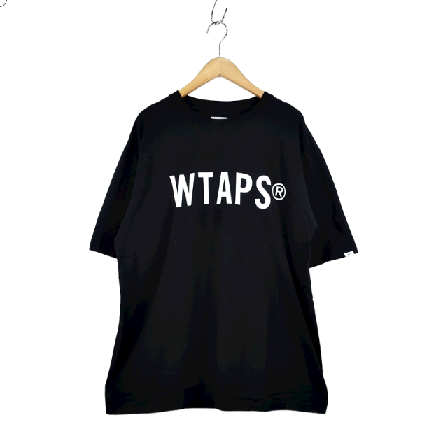 WTAPS 20aw WTVUA TEE