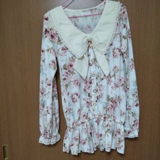 リズリサの通販 60,000点以上 | LIZ LISAを買うならラクマ