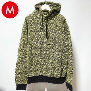 ステューシー スカル パーカー(メンズ)の通販 40点 | STUSSYのメンズを