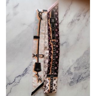 LOUIS VUITTON - chii様専用商品 【ヴィトン 】 M76351 バンドーBB
