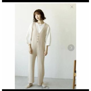 プチバトー(PETIT BATEAU)の専用出品です。おまとめ3点(ニット/セーター)