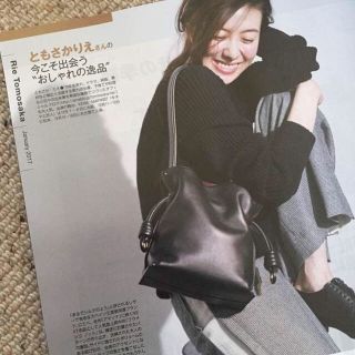 LOEWE - 限定値下げ LOEWE ロエベ フラメンコスモール マリンの通販 by