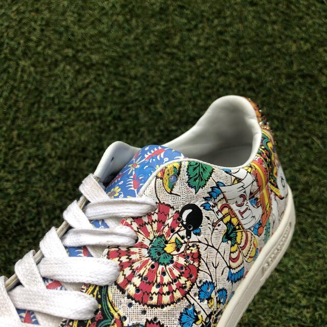 サントスピンク 美品27 ルコックスポルティフ×ツモリチサト ローラン