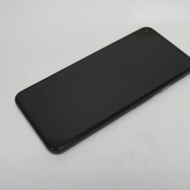 ジャンク Pixel 5a 128GB 美品 スマートフォン本体 ジャンク Pixel 5a 128GB 美品 スマートフォン本体