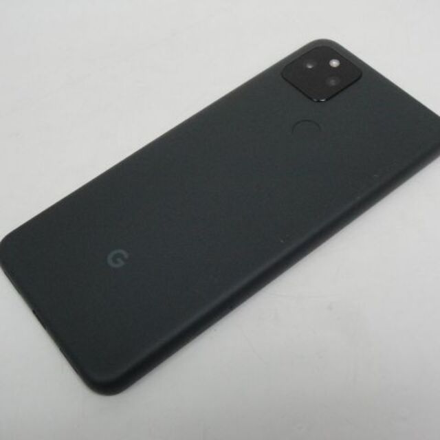 ジャンク Pixel 5a 128GB 美品 スマートフォン本体 ジャンク Pixel 5a 128GB 美品 スマートフォン本体