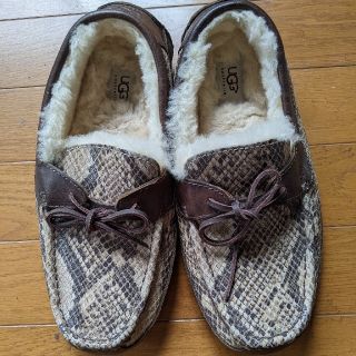 アグ パイソンの通販 34点 | UGGを買うならラクマ