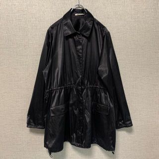 ダナキャランニューヨーク(DKNY)のダナキャラン　90s ビンテージ　アメリカ古着　ビックサイズ　古着　used(その他)