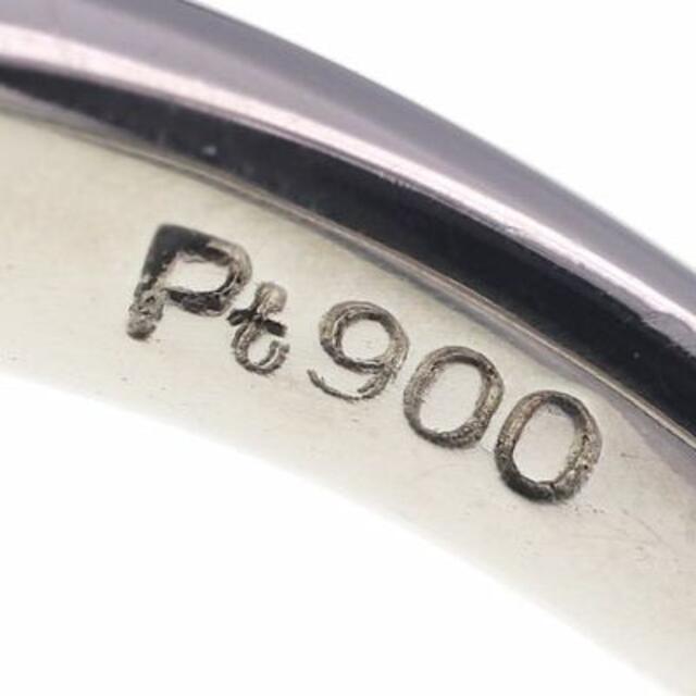ヒスイ ダイヤモンド リング Pt900 13.5号 | www.innoveering.net