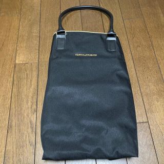 ジャーナルスタンダード(JOURNAL STANDARD)の【バッグ】ジャーナルスタンダード(ボストンバッグ)