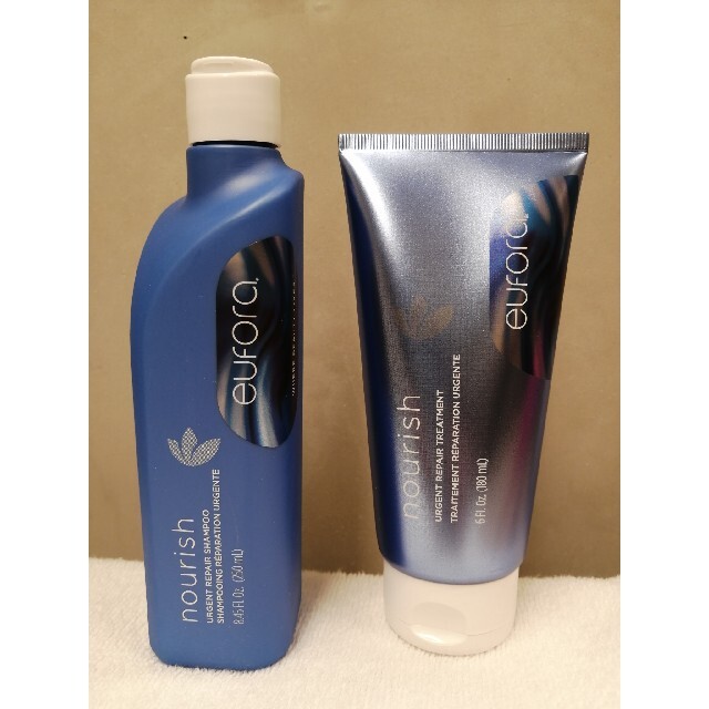 ユフォラ アージェントリペアシャンプー250ml &アージェント ユフォラ アージェントリペアシャンプー250ml &アージェント
