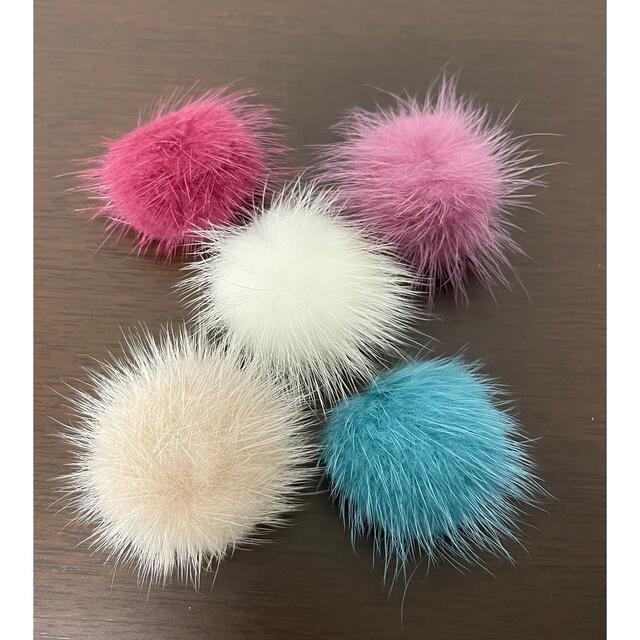 ミンクポンポンドレス | bshf36.ru